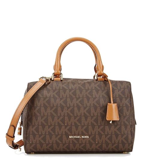 tj maxx online michael kors.